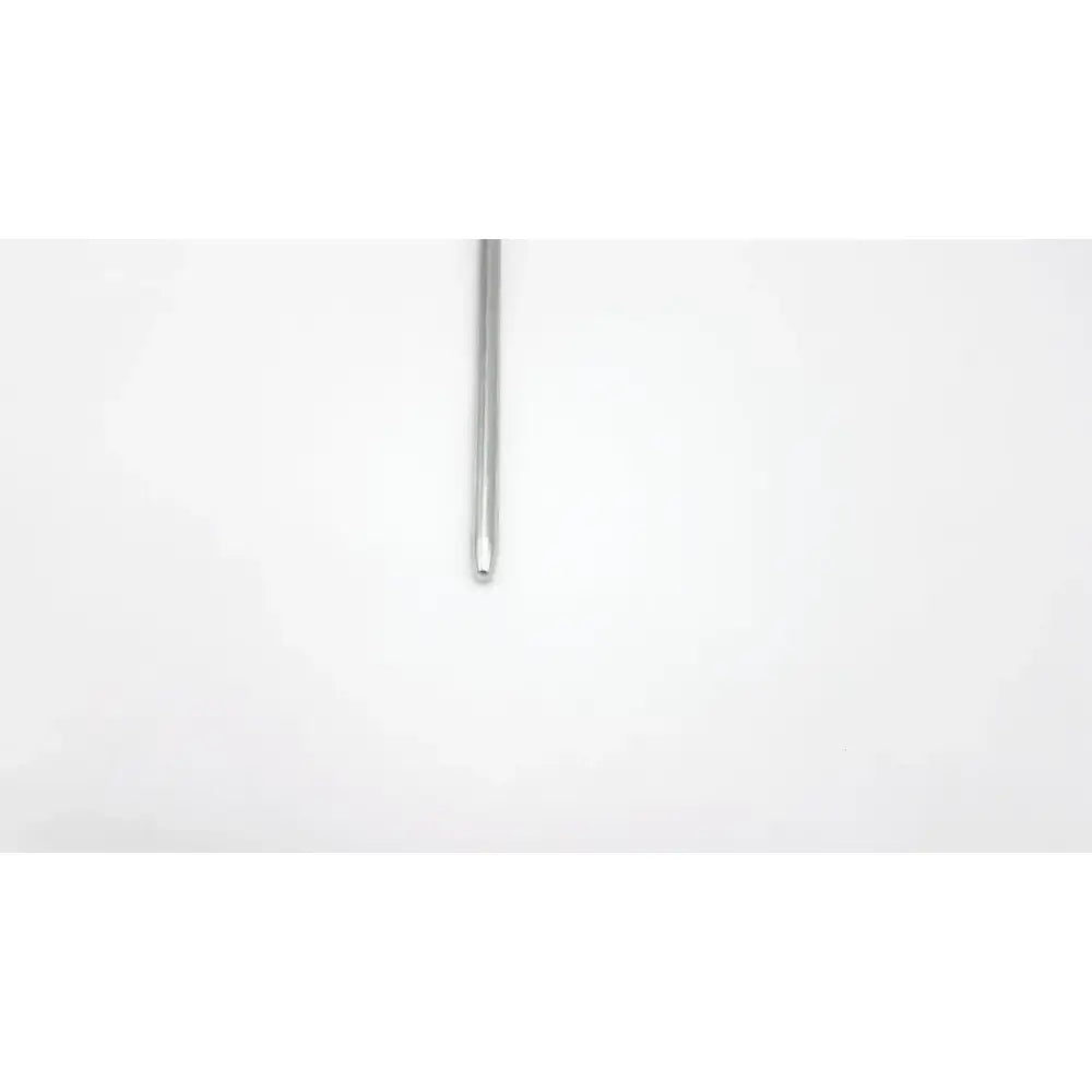 INTUITIVE SURGICAL Blunt Obturator 420013-01 Da Vinci Surgical Instrument Part, second-hand product photo 5