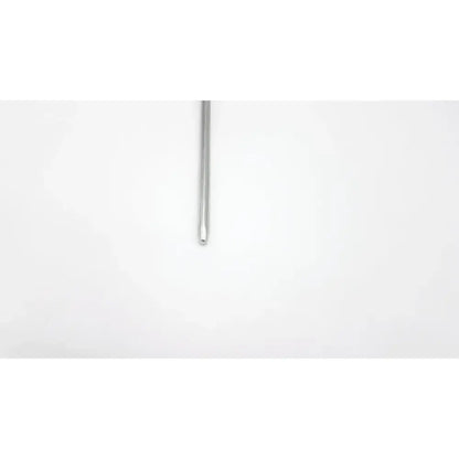 INTUITIVE SURGICAL Blunt Obturator 420013-01 Da Vinci Surgical Instrument Part, second-hand product photo 5