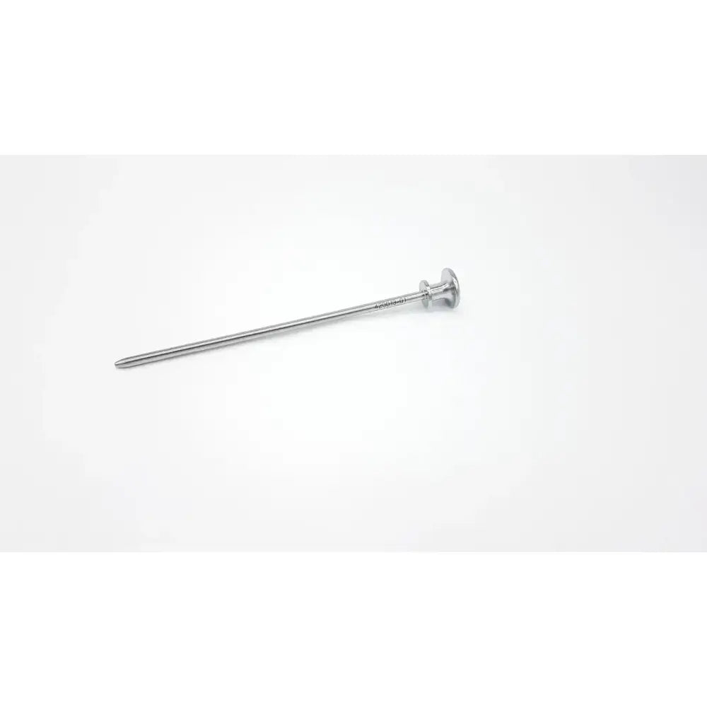 INTUITIVE SURGICAL Blunt Obturator 420013-01 Da Vinci Surgical Instrument Part, second-hand product photo 3