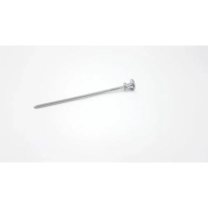 INTUITIVE SURGICAL Blunt Obturator 420013-01 Da Vinci Surgical Instrument Part, second-hand product photo 3