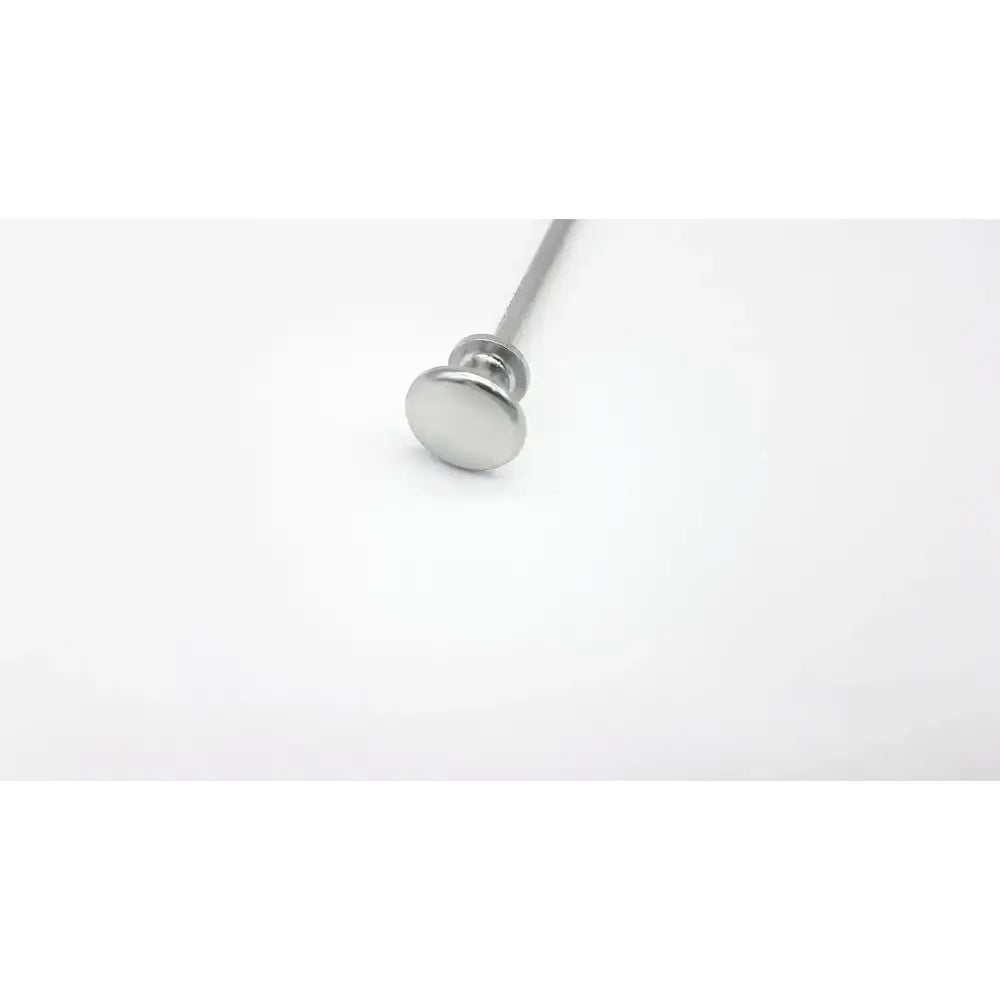 INTUITIVE SURGICAL Blunt Obturator 420013-01 Da Vinci Surgical Instrument Part, second-hand product photo 4