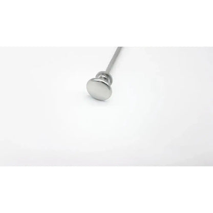 INTUITIVE SURGICAL Blunt Obturator 420013-01 Da Vinci Surgical Instrument Part, second-hand product photo 4