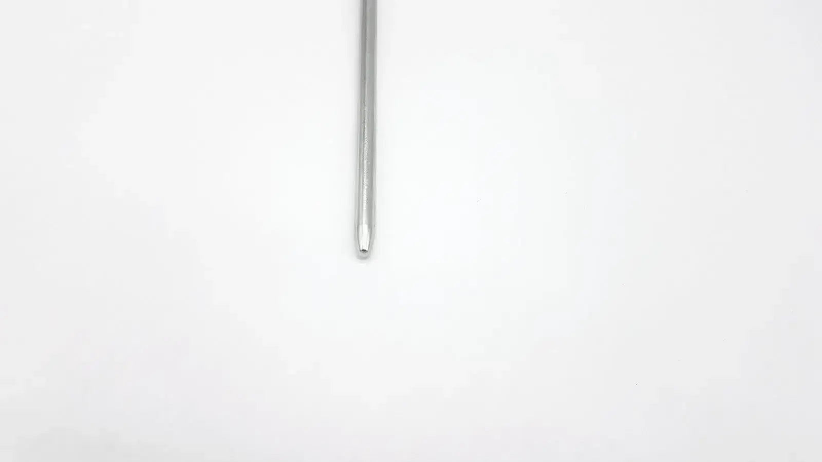 INTUITIVE SURGICAL Blunt Obturator 420013-01 Da Vinci Surgical Instrument Part, second-hand product photo 5