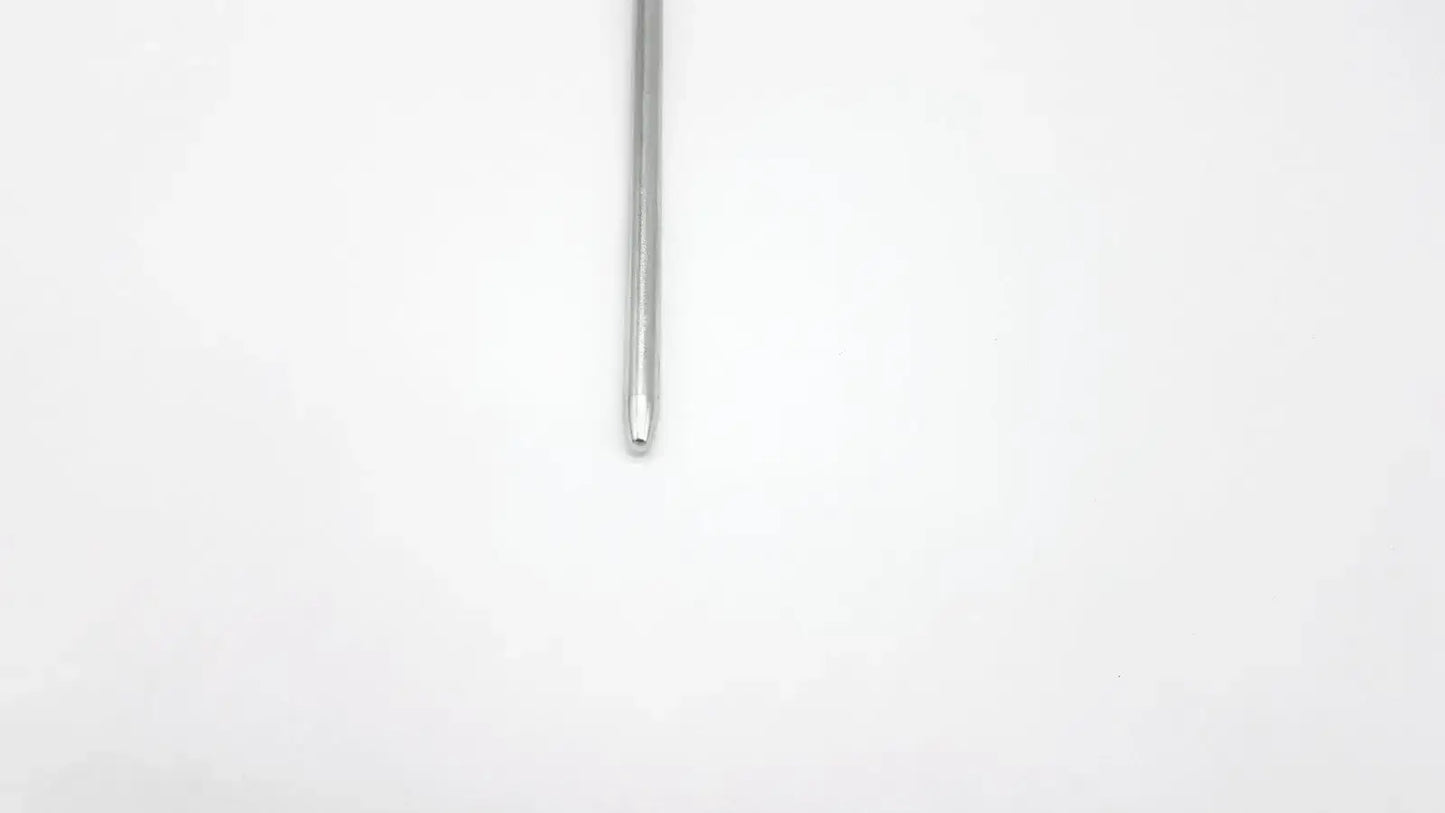 INTUITIVE SURGICAL Blunt Obturator 420013-01 Da Vinci Surgical Instrument Part, second-hand product photo 5