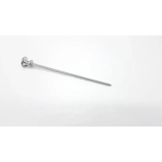 INTUITIVE SURGICAL Blunt Obturator 420013-01 Da Vinci Surgical Instrument Part, second-hand product photo 1