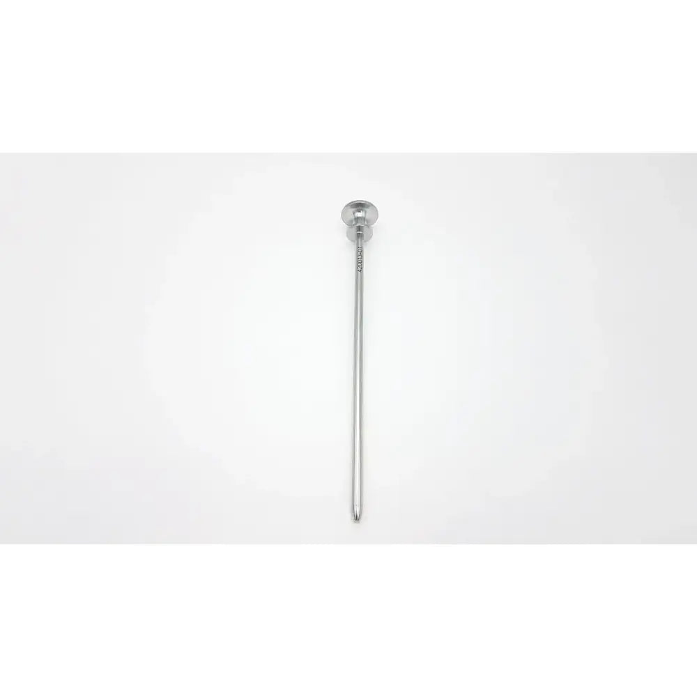 INTUITIVE SURGICAL Blunt Obturator 420013-01 Da Vinci Surgical Instrument Part, second-hand product photo 2
