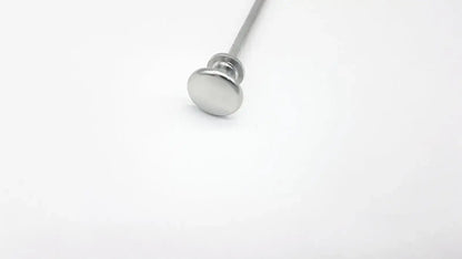 INTUITIVE SURGICAL Blunt Obturator 420013-01 Da Vinci Surgical Instrument Part, second-hand product photo 4