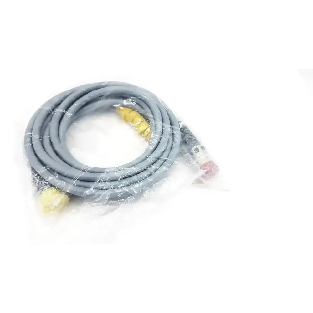 Intuitive Surgical DaVinci Camera Connecting Cable Camera Connecting Cable, second-hand product photo 5
