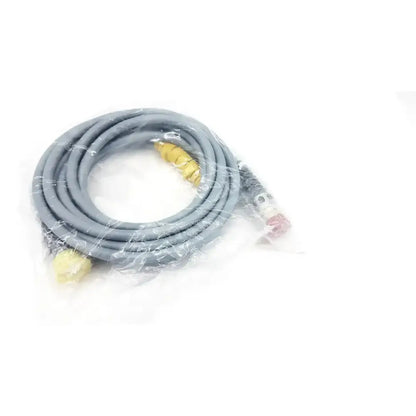 Intuitive Surgical DaVinci Camera Connecting Cable Camera Connecting Cable, second-hand product photo 5
