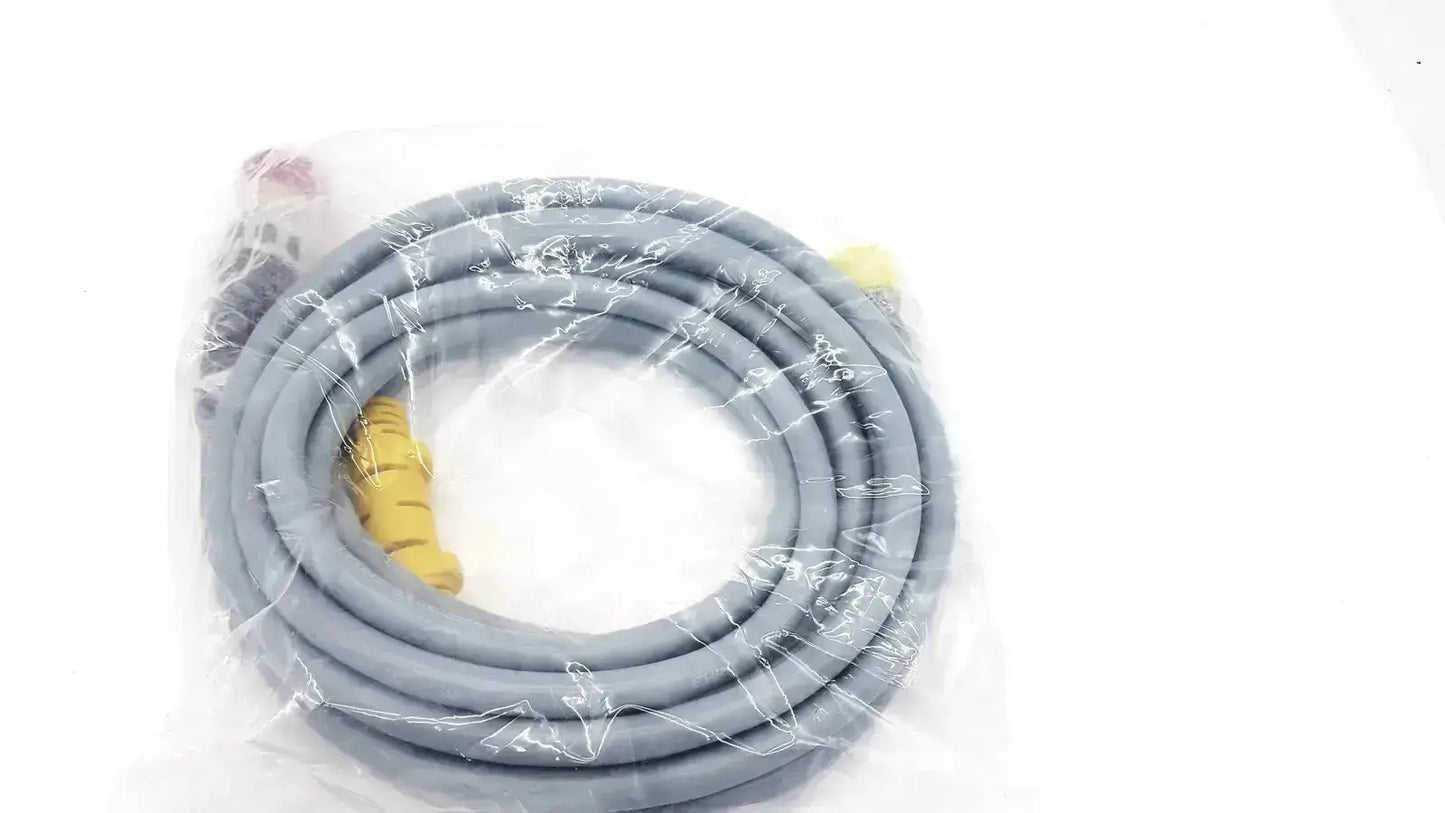 Intuitive Surgical DaVinci Camera Connecting Cable Camera Connecting Cable, new product photo 1