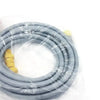 Intuitive Surgical DaVinci Camera Connecting Cable