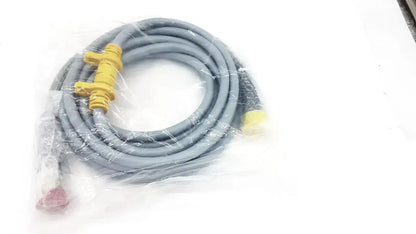 Intuitive Surgical DaVinci Camera Connecting Cable Camera Connecting Cable, second-hand product photo 6