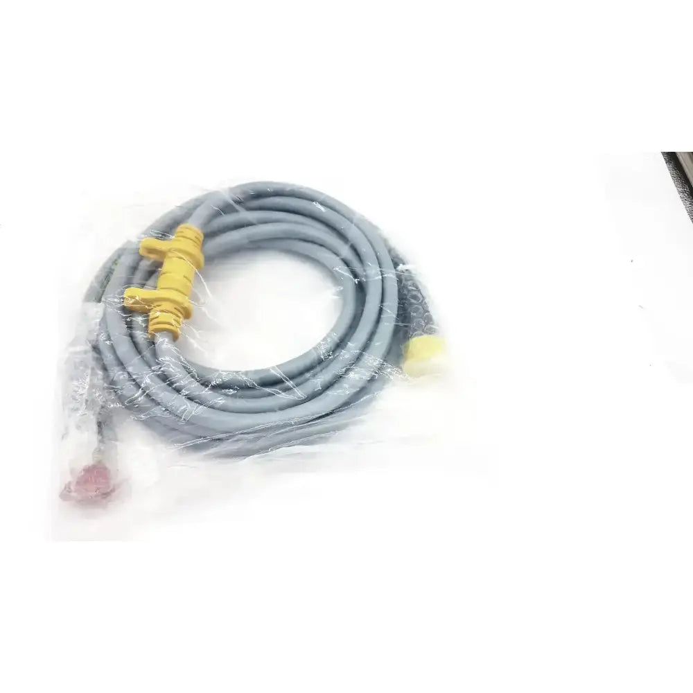 Intuitive Surgical DaVinci Camera Connecting Cable Camera Connecting Cable, second-hand product photo 6