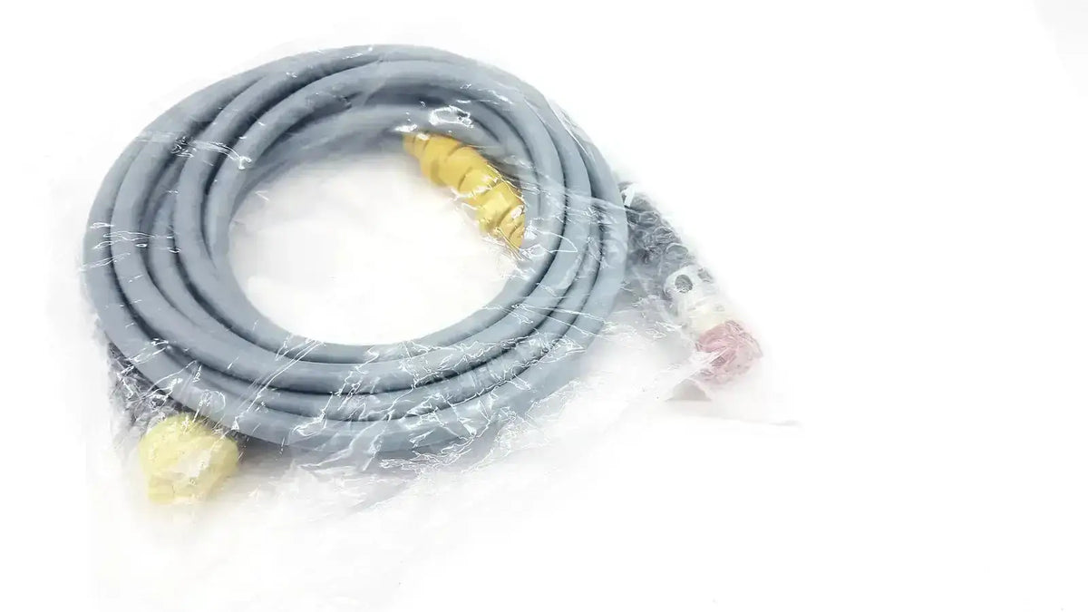 Intuitive Surgical DaVinci Camera Connecting Cable Camera Connecting Cable, second-hand product photo 5