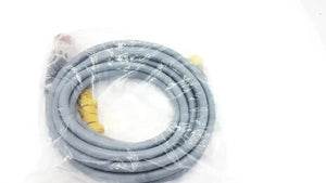 Intuitive Surgical DaVinci Camera Connecting Cable