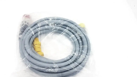 Intuitive Surgical DaVinci Camera Connecting Cable Camera Connecting Cable, second-hand product photo 1