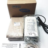 INVACARE Alternating Pressure Pump CG9701 With Air Mattresses