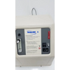 Invacare Concentrrator