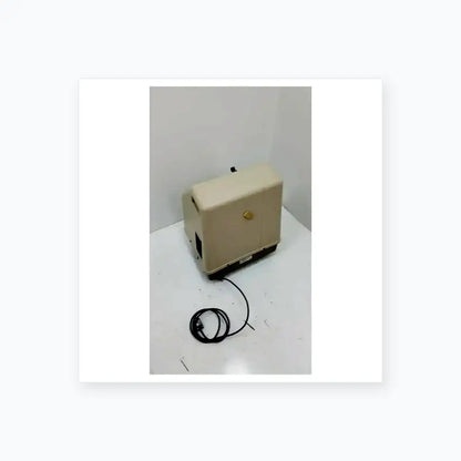 Invacare Concentrrator Oxygen Concentrator, second-hand product photo 4