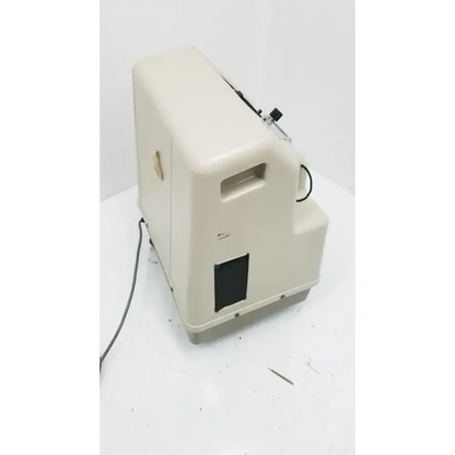 Invacare Concentrrator Oxygen Concentrator, second-hand product photo 5
