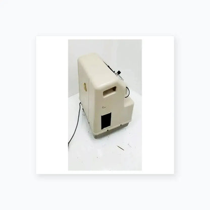 Invacare Concentrrator Oxygen Concentrator, second-hand product photo 5