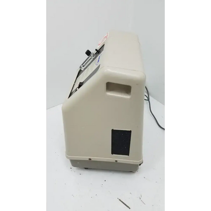 Invacare Concentrrator Oxygen Concentrator, second-hand product photo 3