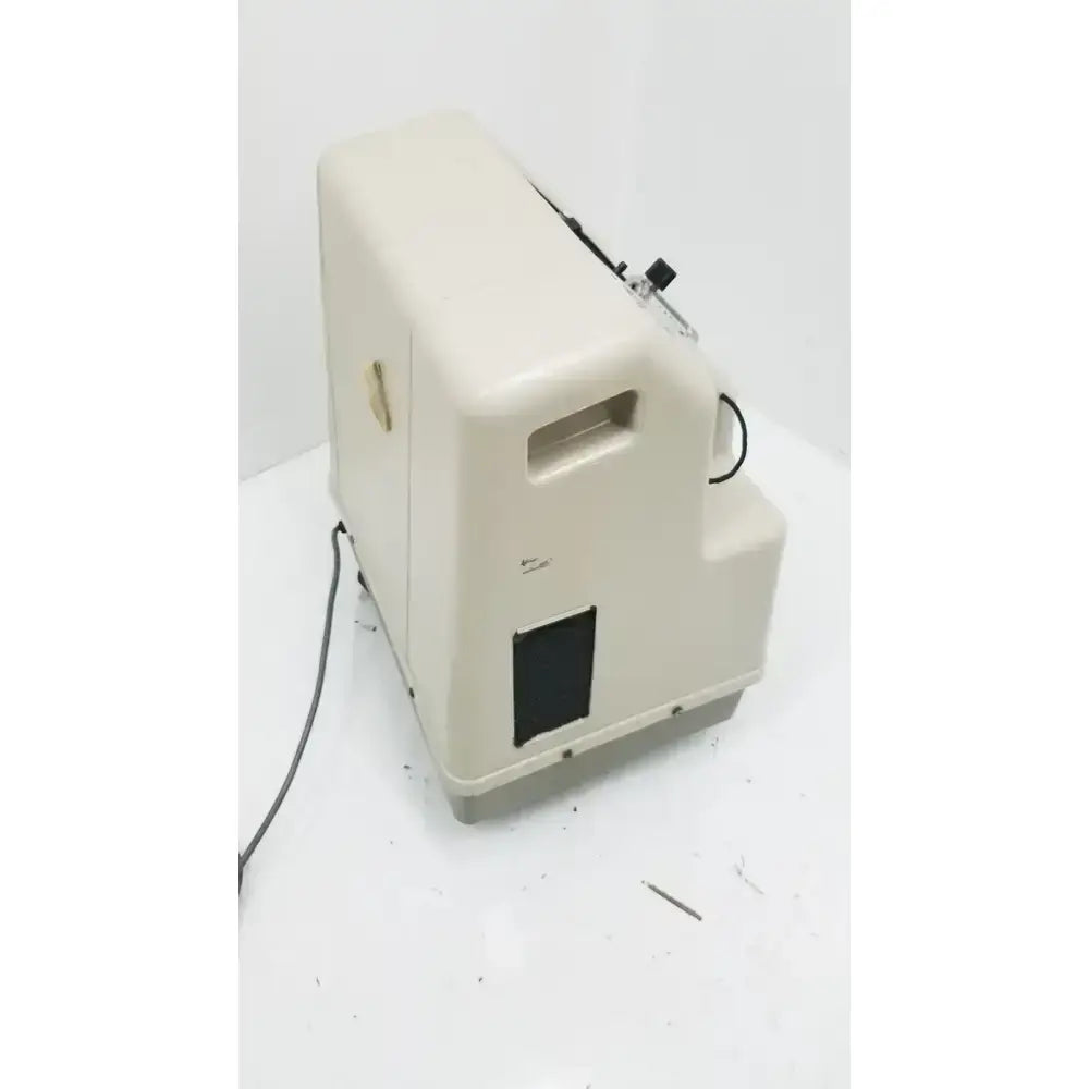 Invacare Concentrrator Oxygen Concentrator, second-hand product photo 5