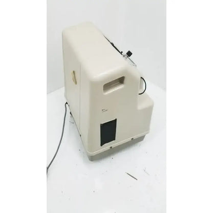 Invacare Concentrrator Oxygen Concentrator, second-hand product photo 5