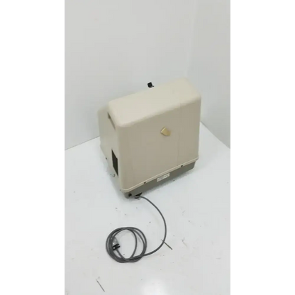 Invacare Concentrrator Oxygen Concentrator, second-hand product photo 4