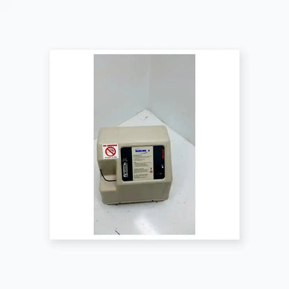 Invacare Concentrrator Oxygen Concentrator, second-hand product photo 6