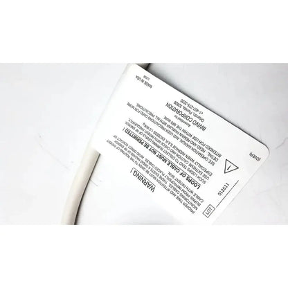 Invivo 9240A MRI ECG Lead Wires ECG Lead Wires, second-hand product photo 9