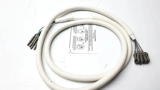 Invivo 9240A MRI ECG Lead Wires ECG Lead Wires, second-hand product photo 2