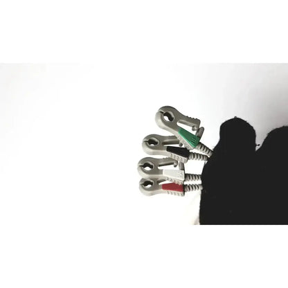 Invivo 9240A MRI ECG Lead Wires ECG Lead Wires, second-hand product photo 5