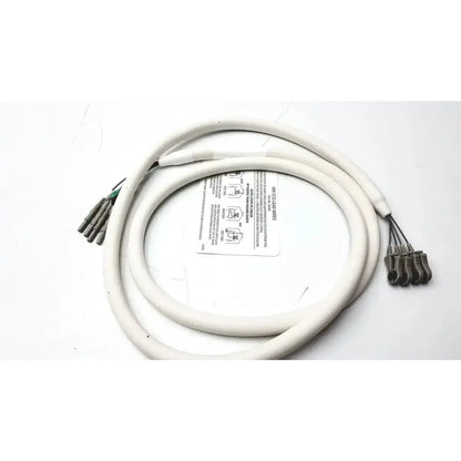 Invivo 9240A MRI ECG Lead Wires ECG Lead Wires, second-hand product photo 2