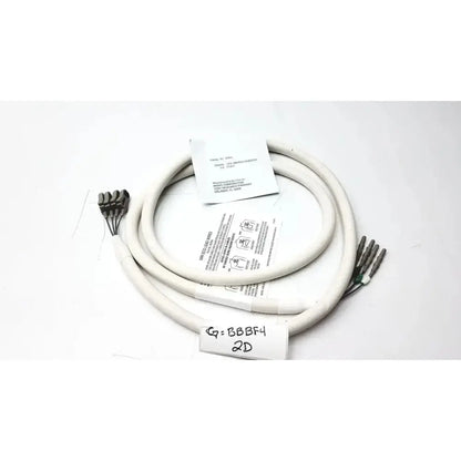 Invivo 9240A MRI ECG Lead Wires ECG Lead Wires, second-hand product photo 1