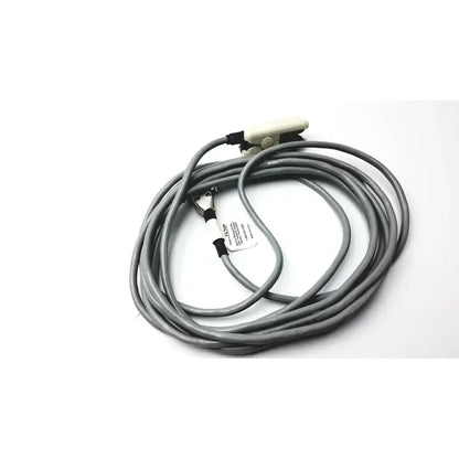 Invivo 9367 Oxiclip MRI Sensor With Invivo 9201, ECG, 3 Lead, Unshielded 10 FT MRI Patient Monitoring Sensor, second-hand product photo 14