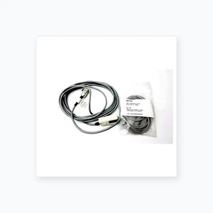 مستشعر Invivo 9367 Oxiclip MRI مع Invivo 9201، ECG، 3 أسلاك، غير محمي 10 قدم