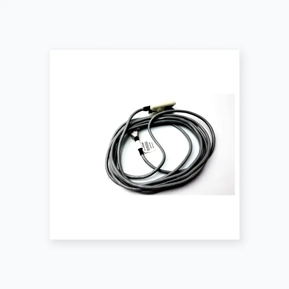 Invivo 9367 Oxiclip MRI Sensor With Invivo 9201, ECG, 3 Lead, Unshielded 10 FT MRI Patient Monitoring Sensor, second-hand product photo 14