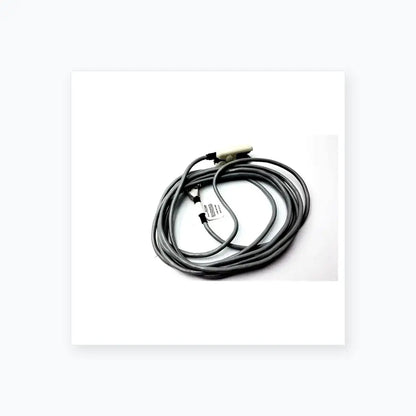 Invivo 9367 Oxiclip MRI Sensor With Invivo 9201, ECG, 3 Lead, Unshielded 10 FT MRI Patient Monitoring Sensor, second-hand product photo 14