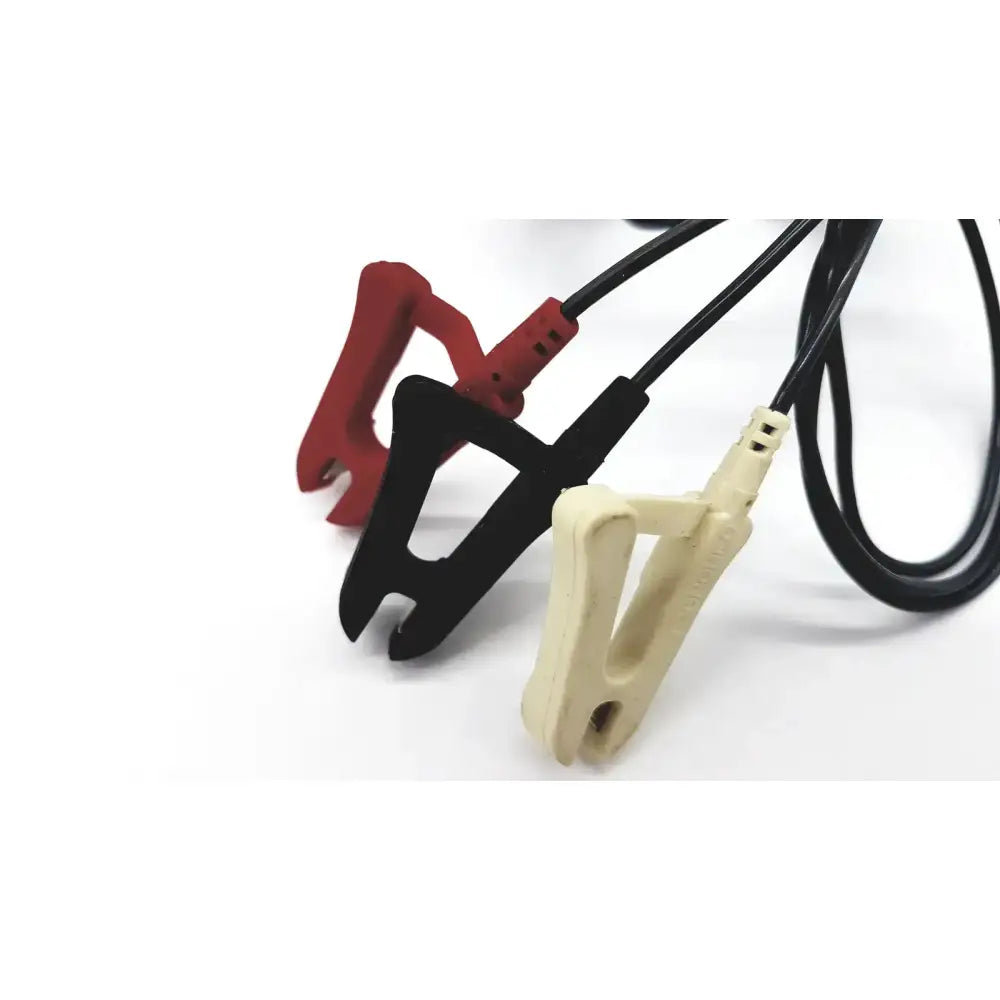 Invivo Research P/N 9392 ECG Electrode Impedance Meter ECG Electrode Impedance Meter, second-hand product photo 7