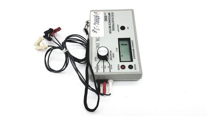 Invivo Research P/N 9392 ECG Electrode Impedance Meter ECG Electrode Impedance Meter, second-hand product photo 6