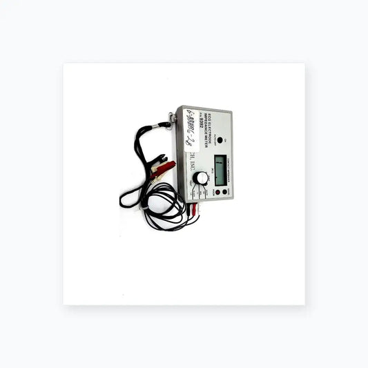 Invivo Research P/N 9392 ECG Electrode Impedance Meter ECG Electrode Impedance Meter, second-hand product photo 1