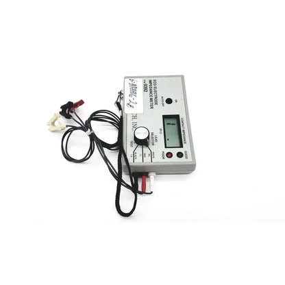 Invivo Research P/N 9392 ECG Electrode Impedance Meter ECG Electrode Impedance Meter, second-hand product photo 6