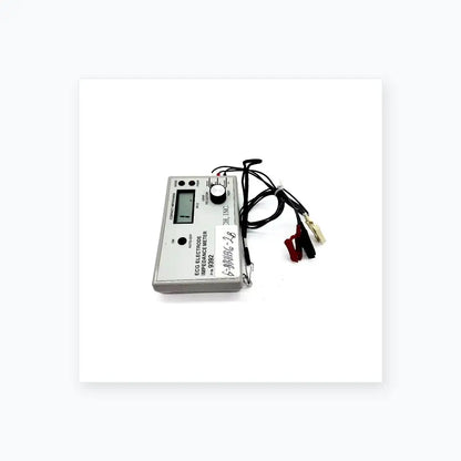Invivo Research P/N 9392 ECG Electrode Impedance Meter ECG Electrode Impedance Meter, second-hand product photo 4