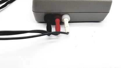 Invivo Research P/N 9392 ECG Electrode Impedance Meter ECG Electrode Impedance Meter, second-hand product photo 8