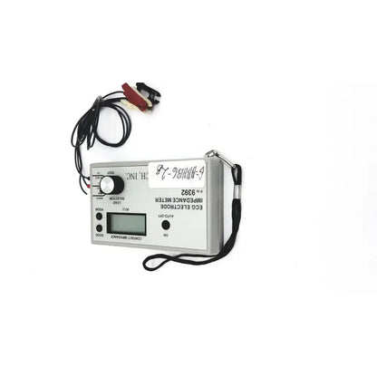 Invivo Research P/N 9392 ECG Electrode Impedance Meter ECG Electrode Impedance Meter, second-hand product photo 2