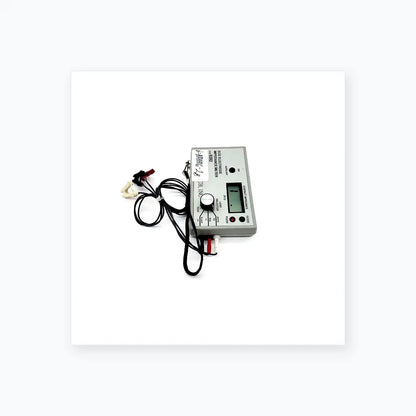 Invivo Research P/N 9392 ECG Electrode Impedance Meter ECG Electrode Impedance Meter, second-hand product photo 6