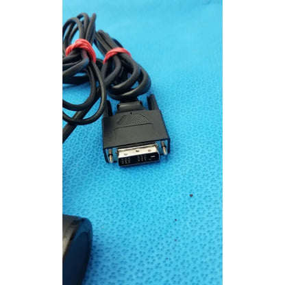 Iogear Computer Kit with Cables Computer Accessories, second-hand product photo 6
