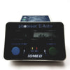 Iomed Phoresor II Auto PM850 Auto Dose Controller System