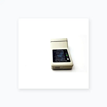 Iomed Phoresor II Auto PM850 Auto Dose Controller System Iontophoresis Controller, second-hand product photo 5